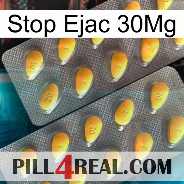 Stop Ejac 30Mg cialis2.jpg